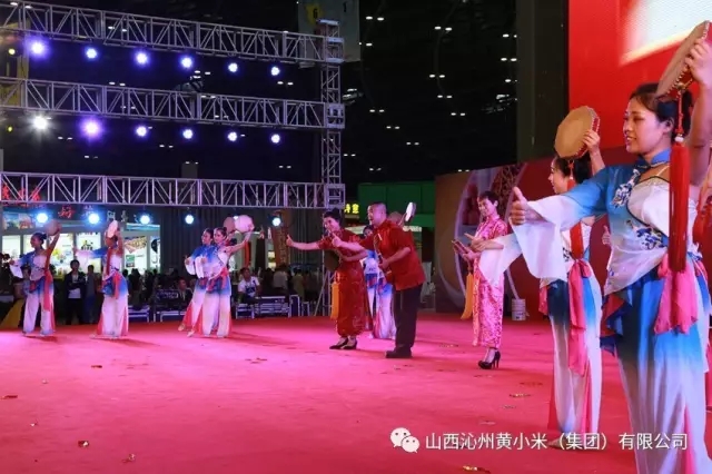 1505961211238866.jpg 1505961211238866.jpg