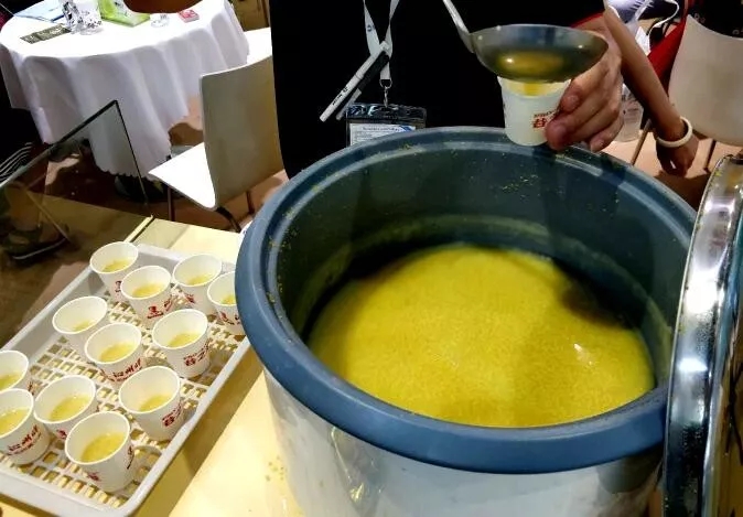 1532678937586686.jpg 1532678937586686.jpg