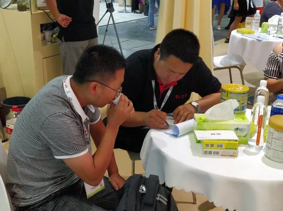 1532678993545451.jpg 1532678993545451.jpg